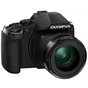 Цифровий фотоапарат Olympus SP-100EE Black (V103070BE000) - зменшене зображення 3
