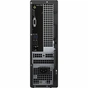 Комп'ютер Dell Vostro 3681 SFF / i3-10100 (N502VD3681UA_WP) - зменшене зображення 4