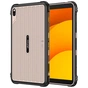 Планшет Ulefone Rugking Pad Pro 8.68" 8/128GB 4G NFC Gray (6975326661058) - уменьшенное изображение 4