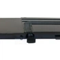 Аккумулятор для ноутбука Apple MacBook Pro 15.4 A1382 11.1V 57.72Wh Extradigital (BNA3994) - уменьшенное изображение 4
