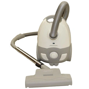 Пилосос Astor VC1823 Turbo зображення 1