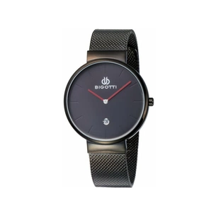 Наручний годинник Bigotti BGT0180-4 зображення 1
