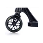 Самокат Tempish RAGAR/black (1050000243/black) - зменшене зображення 7