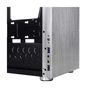 Корпус Qube QBC3M_WSNU3 - зменшене зображення 12