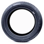 Шина Fulda Kristall Control HP 2 FP XL 195/50R16 88H - зменшене зображення 4