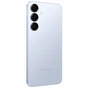 Мобільний телефон Samsung Galaxy S25+ 12/512Gb Icyblue (SM-S936BLBGEUC) - зменшене зображення 5