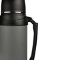 Термос Tribe Family line 2.5 л Grey (T-DG-0002-grey) - зменшене зображення 5