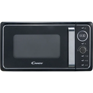 Мікрохвильова піч Candy DIVOG20CMB зображення 1
