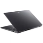 Ноутбук Acer Aspire 15 A15-61M-R22U (NX.JDHEU.006) - зменшене зображення 3