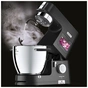 Аксессуары к кухонным комбайнам Kenwood KAT90.000ME Cookingchef (AW20011047) - уменьшенное изображение 5