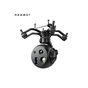 Камера FPV Reebot UniPod MT11 8K (SIYIMT11) - зменшене зображення 2