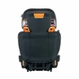 Автокрісло Chicco ClearTex Plus (79627.24.07) - зменшене зображення 4