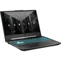 Ноутбук ASUS TUF Gaming A15 FA506NC-HN170 (90NR0JF7-M00DF0) - зменшене зображення 2