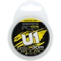 Флюорокарбон Favorite U1 FC 30m 5.0/0.37mm 20.5lb/9.31kg (1693.12.17) - зменшене зображення 2