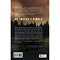 Книга Невимовні речі - Джесс Лаурі Vivat (9786171714205) - уменьшенное изображение 2