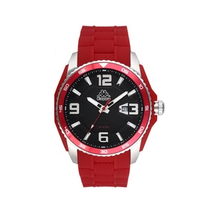 Наручний годинник Kappa KP-1406M-A зображення 1