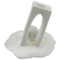 Пластик для 3D-принтера Polymaker PolySupport Breakaway 1,75mm 0,75kg White (PD04001) - уменьшенное изображение 7