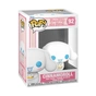 Фігурка Funko Pop серії Sanrio: Hello Kitty - Сіннаморолл (80313) - зменшене зображення 3