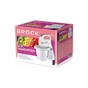 Міксер Brock HMB 3009 WH - зменшене зображення 2