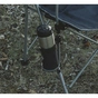 Кресло складное Easy Camp Oak Chair Ink Black (480093) (932252) - уменьшенное изображение 7