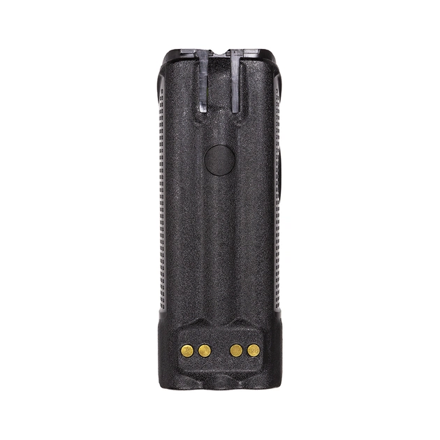 Акумуляторна батарея Motorola XTS3000 Ni-MH 7.4V 2300mA Power-Time (PTM-3000) - picture 1