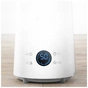Зволожувач повітря Deerma DEM-LD220 - зменшене зображення 3