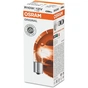 Автолампа Osram 10W (OS 5008) - зменшене зображення 1