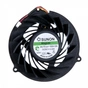 Вентилятор ноутбука Acer Aspire 5950 DC(5V,0.12A) 4pin (MG75120V1-B000-S99) - зменшене зображення 1