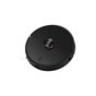 Пилосос Xiaomi Lydsto R1 Pro Black - зменшене зображення 4