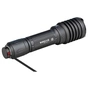 Ліхтар Olight Warrior X 3 GR Gunmetal Grey (Warrior X 3 GR) - зменшене зображення 6