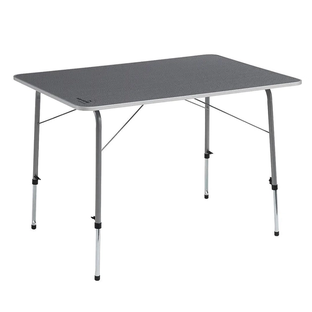 Туристический стол Easy Camp Alder (540032) (932257) - изображение 1