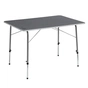 Туристический стол Easy Camp Alder (540032) (932257) - уменьшенное изображение 1