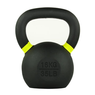 Гиря Stein Сrossfit 16kg (DB3059-16) зображення 1