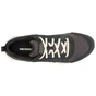Кроссовки Merrell Tempo SOL Mns coal - 43 - чорний (036.2286) - уменьшенное изображение 5