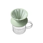 Заварник Buydeem для кави CD1024 Cozy Greenish (CD1024-CG) - уменьшенное изображение 3