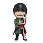 Фігурка Mighty Jaxx One Piece Wanted Зоро (WB24OPJF00401) - зменшене зображення 1