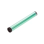 Фотобарабан Welldo OKI B401/411/412/431/MB441/451/461/471/491/562 ECO Line, GREEN (WDDO412ECO) - зменшене зображення 1