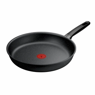 Сковорода Tefal Expertise 30см чорний (G3210702) зображення 1