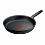 Сковорода Tefal Expertise 30см чорний (G3210702) - зменшене зображення 1