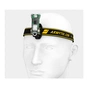 Ліхтар Armytek Zippy Extended Set Green (F06101GR) - зменшене зображення 9