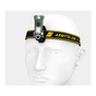 Ліхтар Armytek Zippy Extended Set Green (F06101GR) - зменшене зображення 9