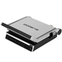 Електрогриль Polaris PGP 7002 Optimal Temp Silver - preview 1