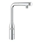 Змішувач Grohe Essence (31615000) - зменшене зображення 1