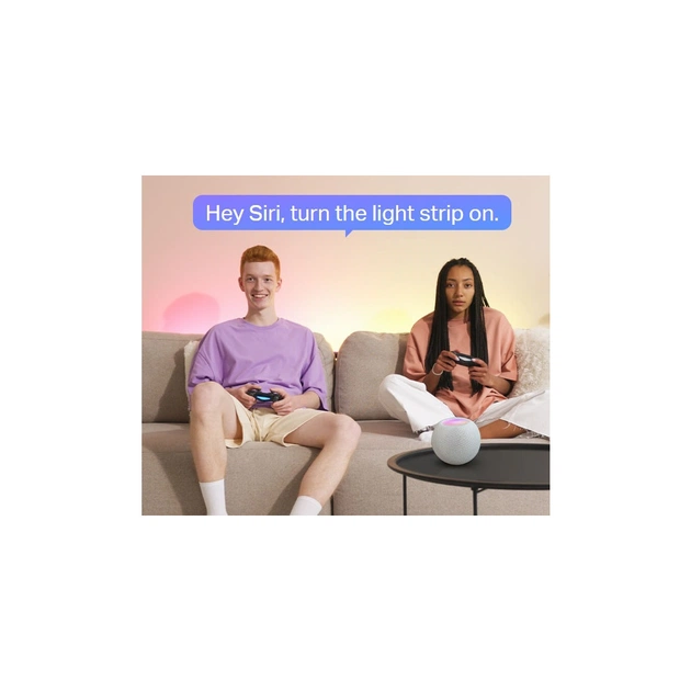 Світлодіодна стрічка TP-Link TAPO L930-10 (TAPO-L930-10) - зображення 7