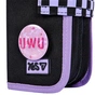 Пенал Yes мякий Kawaii PH-37 (533799) - уменьшенное изображение 5