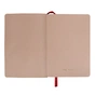 Еженедельник Leo planner Garden business notebook, A5, undated, soft cover, 320 pages (252774) - уменьшенное изображение 3