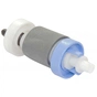 Ролик захоплення паперу HP CLJ 3500/3550/3700/5200 аналог RM1-0731-000/RM1-3537-000 BASF (BASF-RM1-0731-000) - зменшене зображення 2