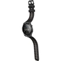 Смарт-часы Amazfit Balance 3 W2566AP2N Титан (1208790) - уменьшенное изображение 7
