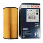 Фільтр масляний Bosch F 026 407 156 - зменшене зображення 2