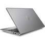 Ноутбук HP ZBook Power G10A (7E6K8AV_V2) - зменшене зображення 6